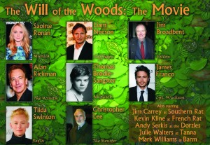 cast_woods_movie